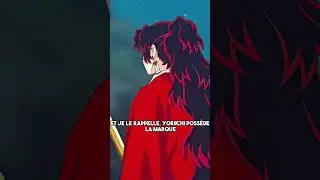 IS KOKUSHIBO MORE POWERFUL THAN YORIICHI?