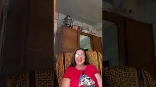 Elena Zoloto-светить всегда! в прямом эфире!