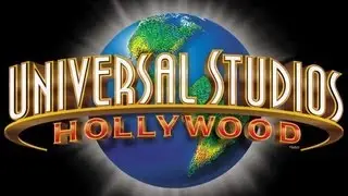 Hollywood logo pictures-After Effects