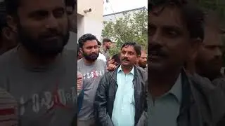 Ismmart Employees Salaries issues