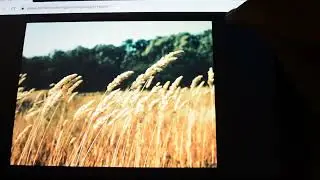 Phoca Gallery - Photoswipe - start slideshow on Android (Forum question)