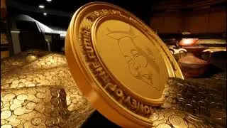 The Troller Promo