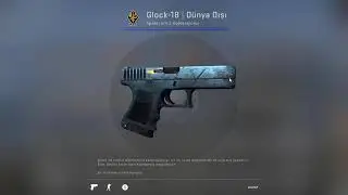 Csgo Kasa Açılımı 2020