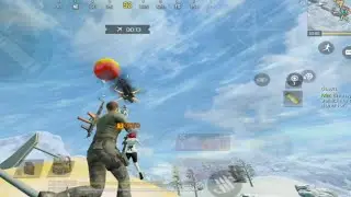 Play Smart Tips and tricks Call of duty mobile #codmbr #codmlive #codmobile