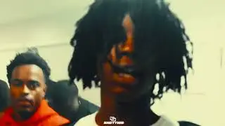 Co3 - FREE ZAPACK ft BabySlimeCrook & 1152 Zapack ( OFFICIAL MUSIC VIDEO )