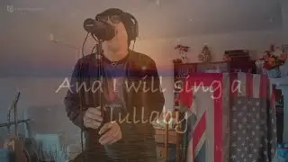 Golden Slumbers (The Beatles) cover