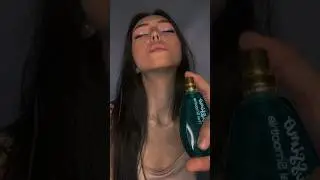 Бюджетная находка из магнит косметик 🙀😻FRUTTISSIMO- парфюм ананас/кокоса 🤯 (сладкий) 