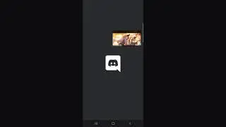 Easter egg I found on discord (look at the bottom left logo carefully difficultly: easy)