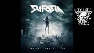 Sufosia   