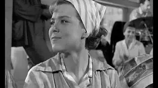 А. Лепин - Твист из х/ф «Дайте жалобную книгу» (1964)