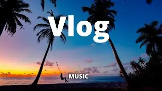 LiQWYD - Feel Me Vlog No Copyright Music