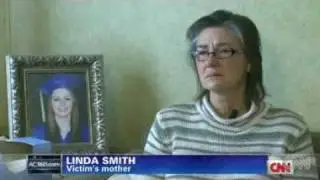 Pardoned DUI convict faces more charges in fatal accident