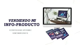 vendiendo info productos