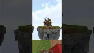 этот ящер придумал гениальный план!