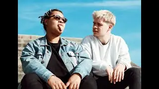 MÖWE & KATO - Good Things