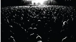 underworld   Live The Mayan Theater Los Angeles 21 11 1998
