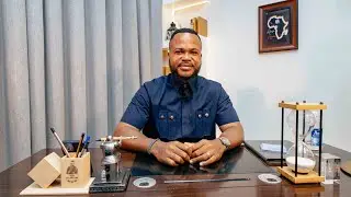 PROPHET EDEM JULIUS-CUDJOE || BEAUTIFUL JESUS || THE BROKEN WORSHIP SERVICE 2023