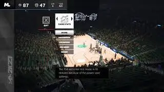 AAU