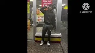 Rod- Hittas (feat 214_eli & ncl ca$h) (official audio)