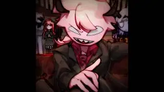 #fnf