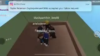 Roblox 19