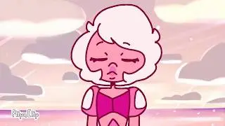 Two Time //Steven universe// (meme)