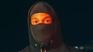 FBG Young x 051 Kiddo x JHE Devo - "NO PUSHIN' PEACE" (Music Video) (2024)