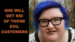 Community Managers From Hell. Godot Engine