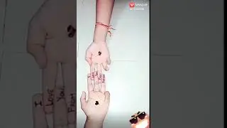 Indian girl dance viral video || Hot dance in saree by indian girl