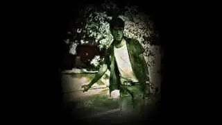 Ahmet Kaya - Kum Gibi ( Süleyman Yaşar )