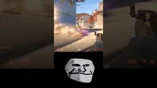 Реально а где? / Трек: Steelan - sequencia / #trollfacememe  #boogiedown #меме