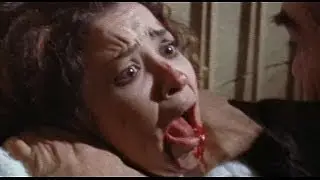 Para Matar a un Asesino