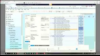 SAP Business One Inventory Management | Goods Receipt | Goods Issue | SAP B1