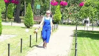 #DIY