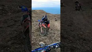 Такое не просительно🤣 