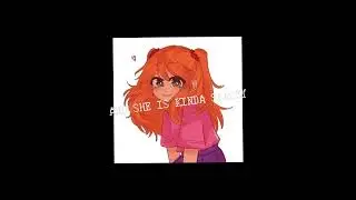 They are Aliens, Respect #foryou #capcut #fyp #fypシ #fyp #fnafedit #fnaf #elizabethafton #evanafton