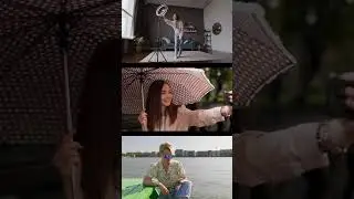 Я БОЮСЬ ГОВОРИТЬ ПУБЛИЧНО!!!! 