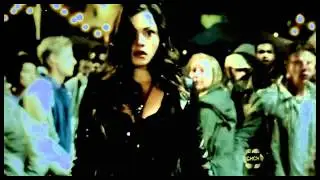 U.R.A fever | faye