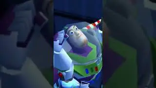 Ao infinito e além Buzz Lightyear PS2 Toy Story 3 Android