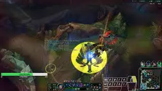RATIRLS Eve is pretty naaasty