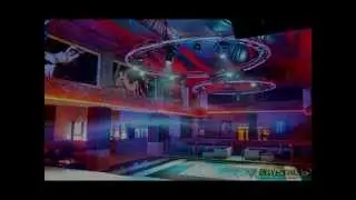 Развлекательный комплекс 