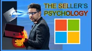 Not The Nerd O Clock News 8 - Apple Abuse & Micro Manipulations