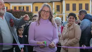 19 aprile 2023