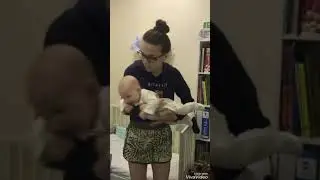 Английский с детьми  марафон