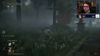 SERA QUE TEM UM BOSS AQUI?
