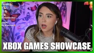 Xbox is COOKING - Xbox Games Showcase 2024 | Skyytea