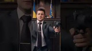 Прокачав сусіду ноут 😑