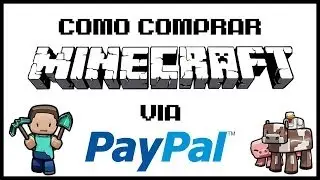 Minecraft: Como Tener Cuenta Premium Gratis Sin Programas