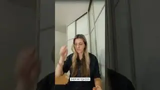 прямой эфир энергии 2024