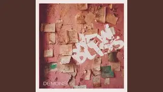 Demons